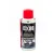 Smar grafitowy 150 ml do gwintów pod kompensator - Rifle CX